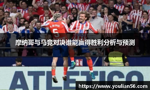 3亿体育官网