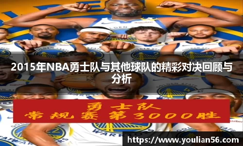 三亿体育平台