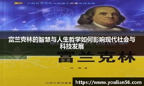 三亿体育平台