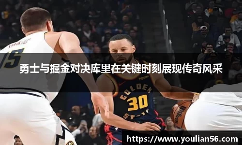 三亿体育平台