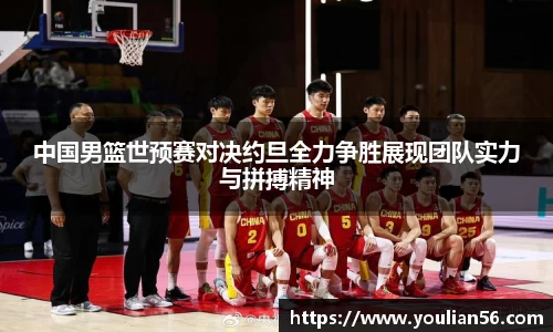 三亿体育