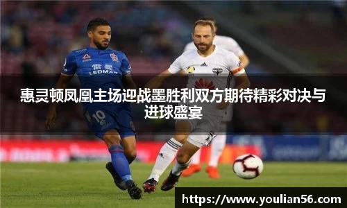 3亿体育官网