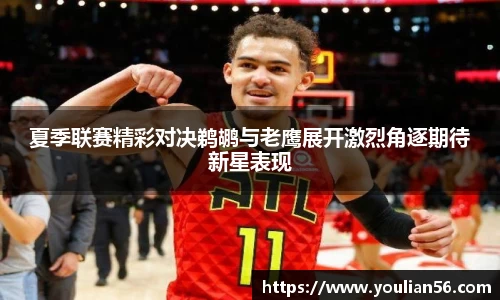 3亿体育官网