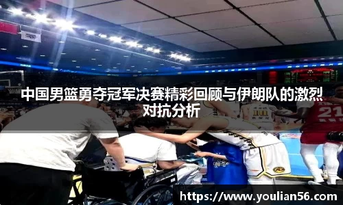3亿体育官网