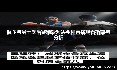 三亿体育平台