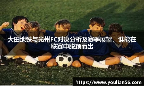 三亿体育