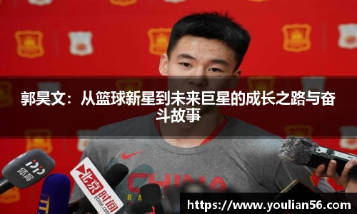 3亿体育官网