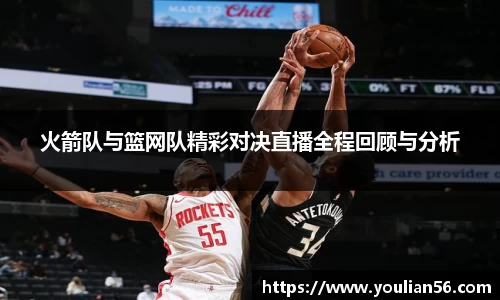 3亿体育官网