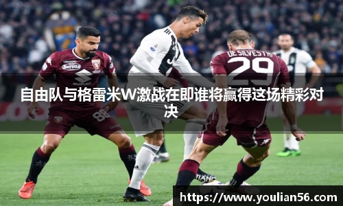 三亿体育平台