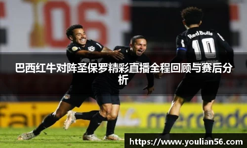 三亿体育官网