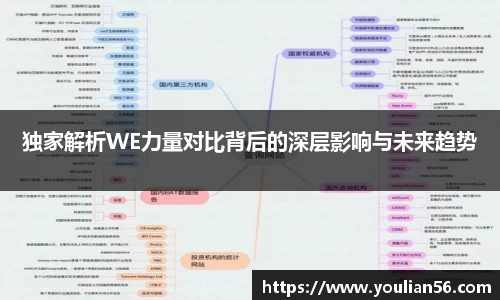 三亿体育平台
