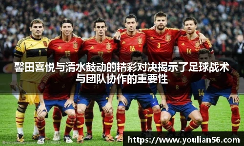 三亿体育