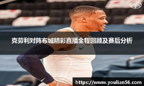三亿体育